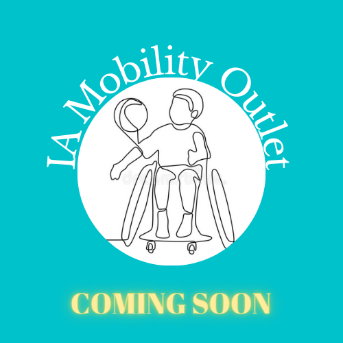 IA Mobility Outlet